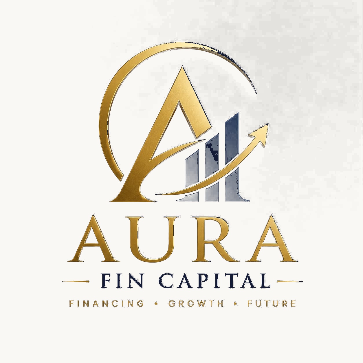 Aura Fin Capital